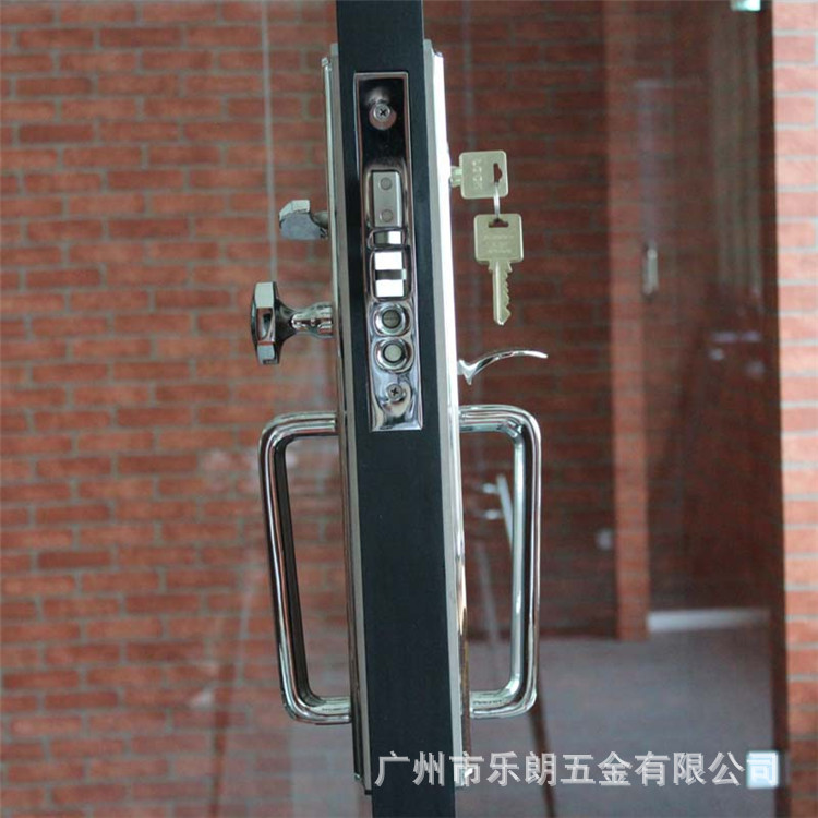 锁具快猫成人网站中的门锁介绍，门锁快猫成人网站的作用是什么？