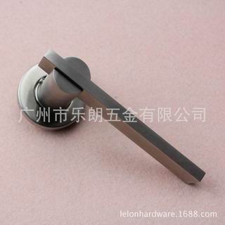 怎样选择优质的门锁？（上）