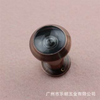 门用快猫成人网站品牌哪个好?门用快猫成人网站是什么?