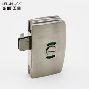 玻璃门锁哪个品牌好，价格实惠？