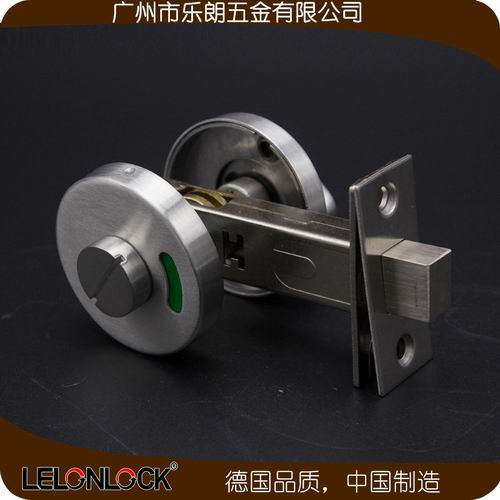 卫生间指示门锁哪家好？