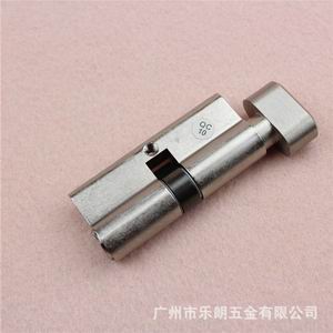 大葫芦单开锁芯哪个品牌质量好？