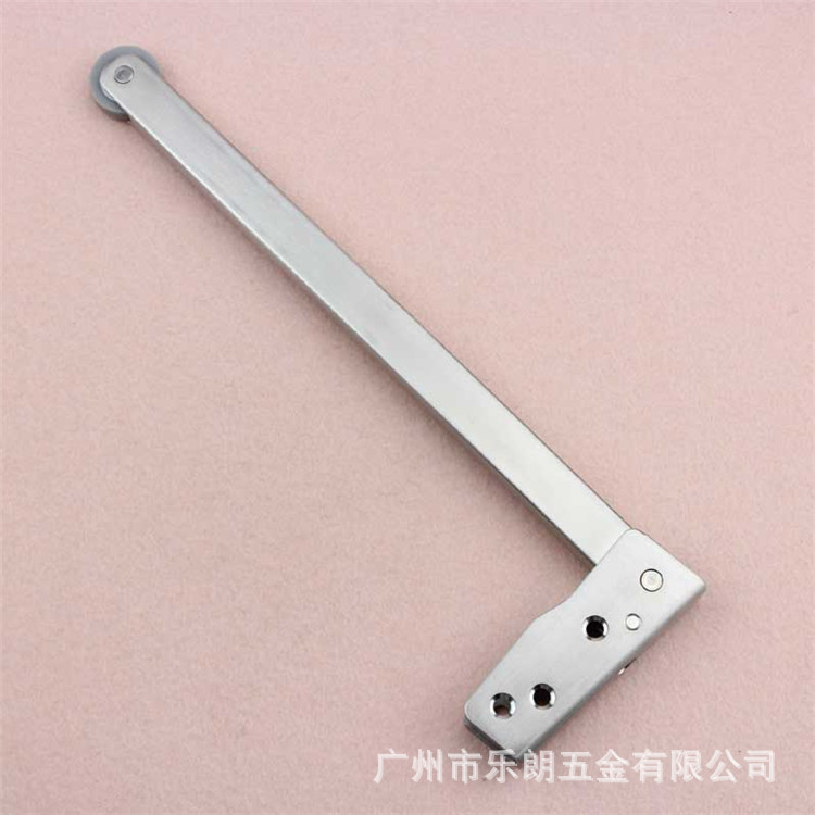 防火门顺位器哪个品牌好？
