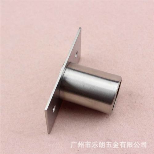 插销防尘器哪个品牌好？