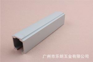 推拉门吊轨如何选择？