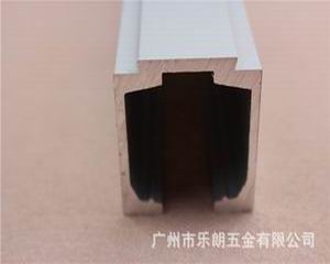 移门吊轨哪个品牌好？