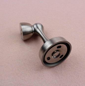 Which stainless steel door stopper is better？