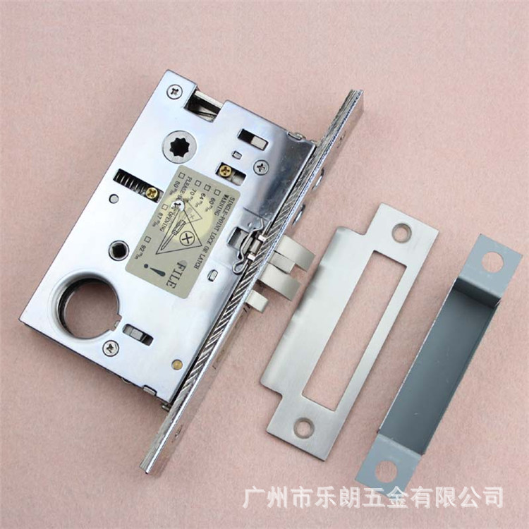 快猫在线免费观看不锈钢豪华大门锁