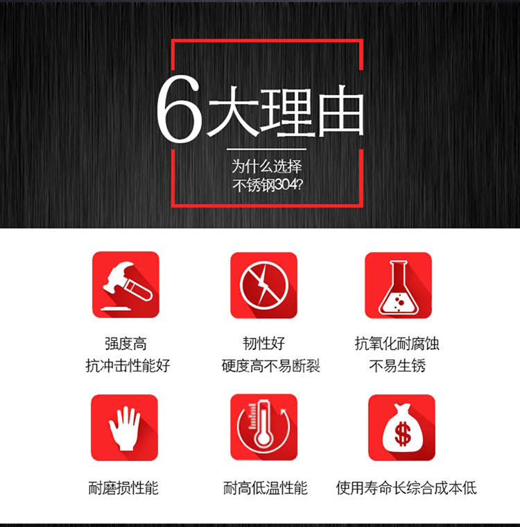 快猫在线免费观看快猫成人网站不锈钢房门锁