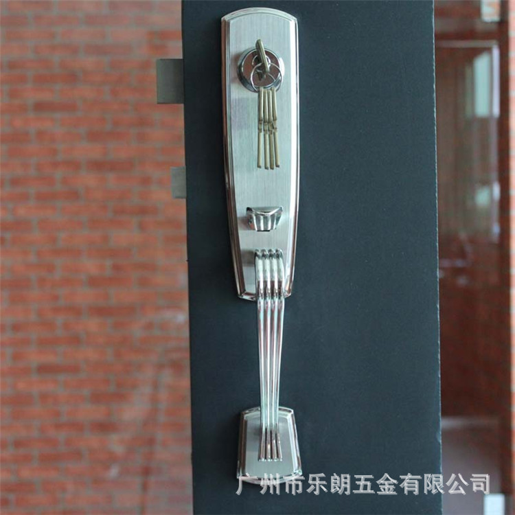 快猫在线免费观看快猫成人网站不锈钢房门锁