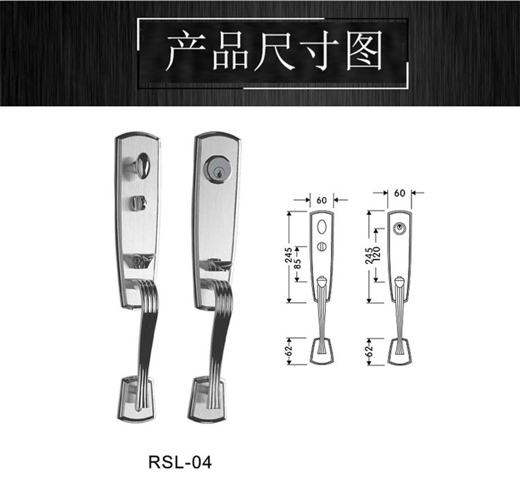 快猫在线免费观看快猫成人网站不锈钢房门锁