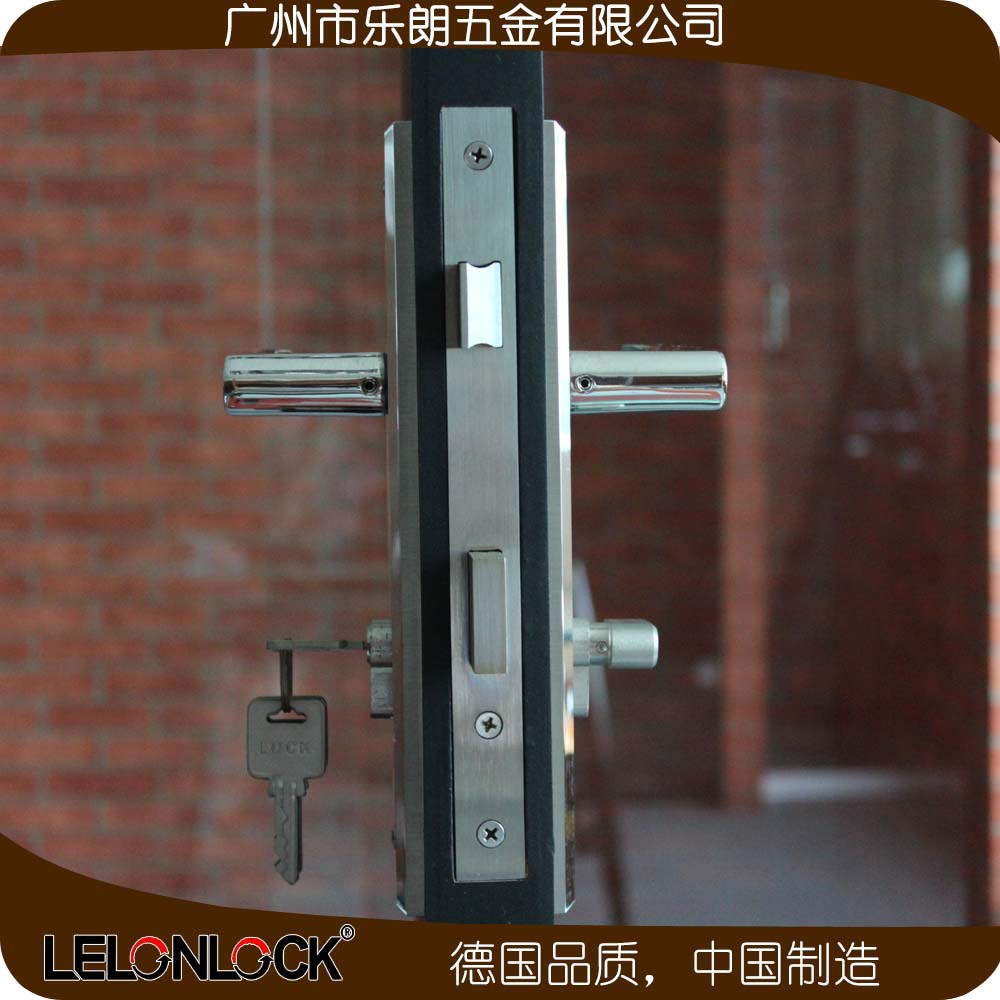 快猫在线免费观看快猫成人网站不锈钢面板防盗锁