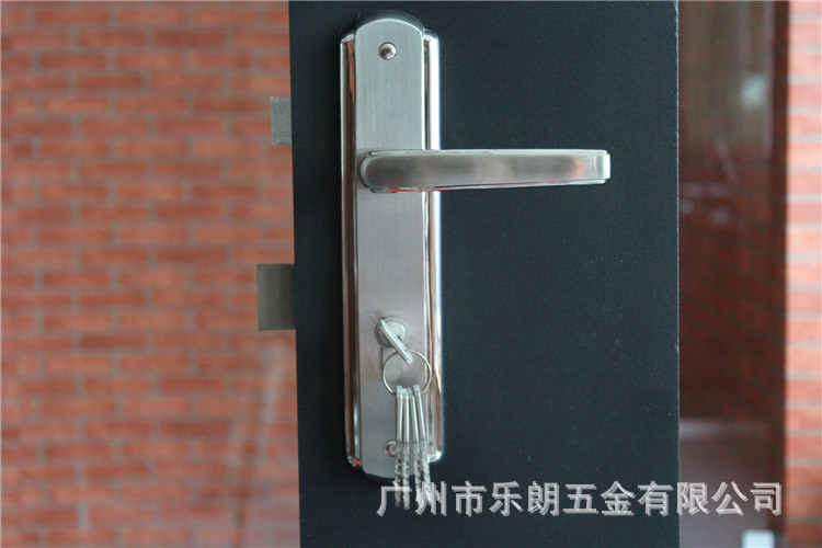 快猫在线免费观看快猫成人网站不锈钢厚实面板锁