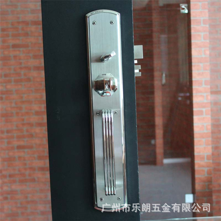 快猫在线免费观看快猫成人网站美式不锈钢门板锁