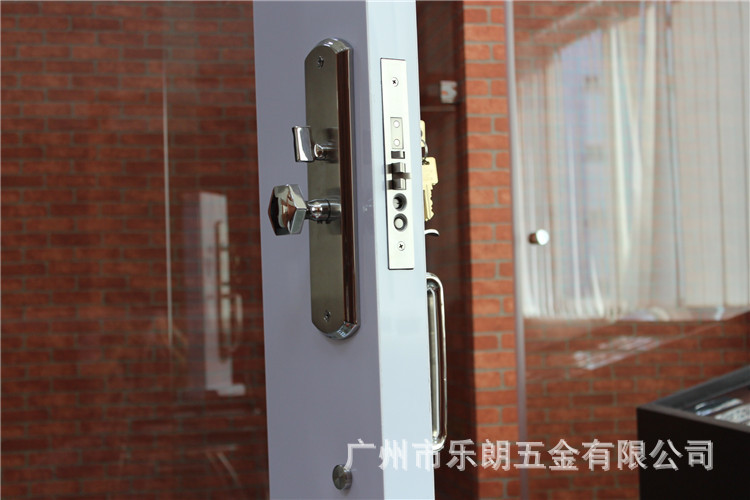 快猫在线免费观看快猫成人网站不锈钢豪华面板锁