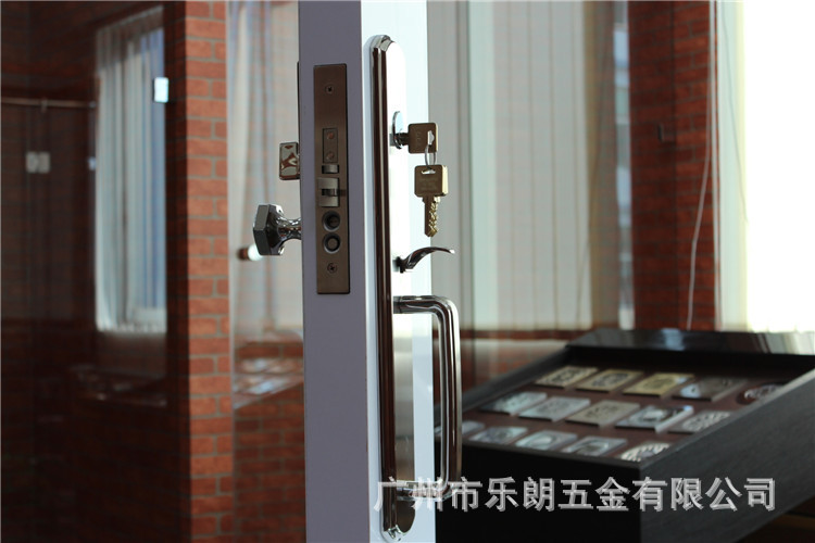 快猫在线免费观看快猫成人网站不锈钢豪华面板锁