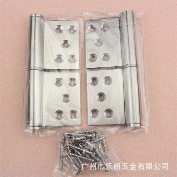 快猫在线免费观看快猫成人网站RDH-07 不锈钢旗形合页