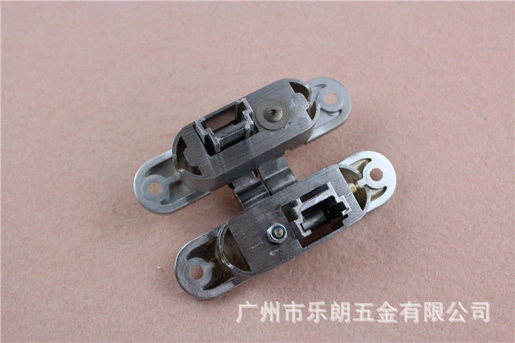 快猫在线免费观看快猫成人网站RCH-09三维可调隐形暗铰