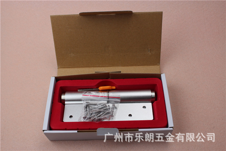 快猫在线免费观看快猫成人网站RDH-19 液压自动门合页