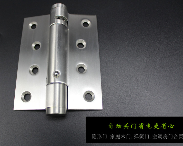 快猫在线免费观看快猫成人网站RCH-08 三维可调闭门器合页