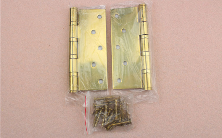 快猫在线免费观看快猫成人网站RDH-02 平开合页（S形孔）
