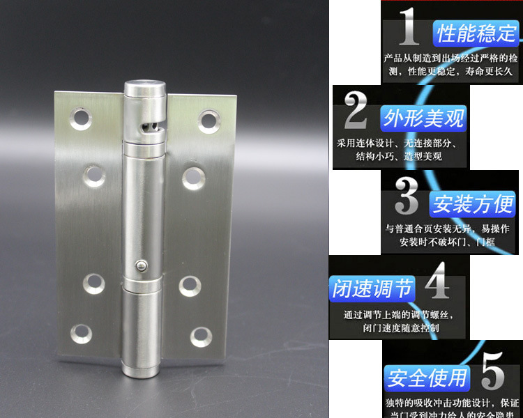 快猫在线免费观看快猫成人网站533闭门器合页