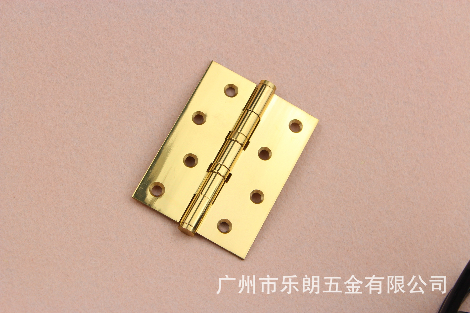 快猫在线免费观看快猫成人网站RDH-17 铜合页