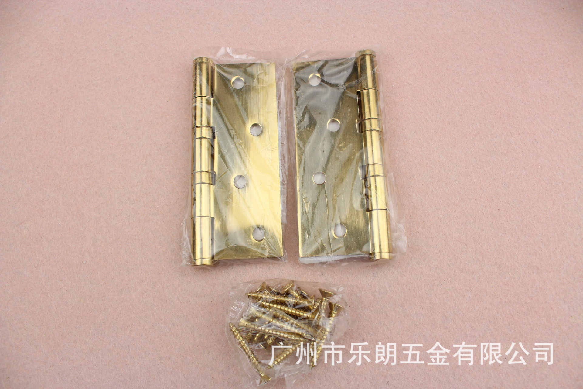 快猫在线免费观看快猫成人网站RDH-17 铜合页