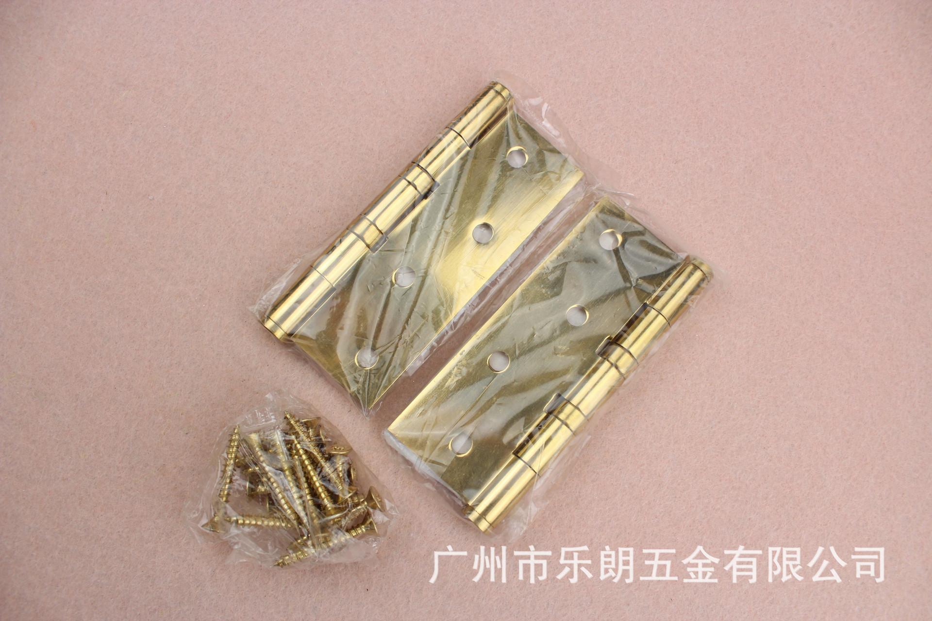 快猫在线免费观看快猫成人网站RDH-17 铜合页