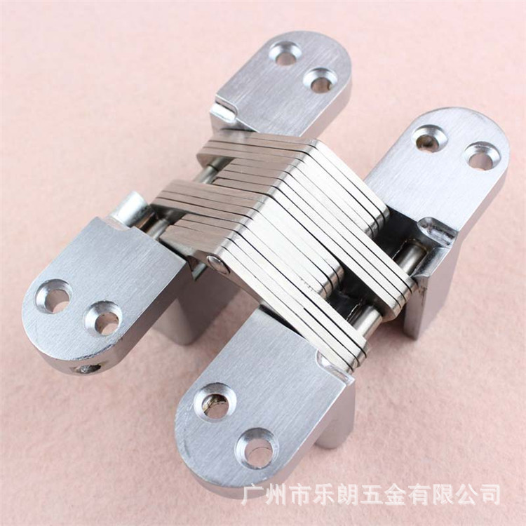 快猫在线免费观看快猫成人网站RCH-06 隐藏式暗铰