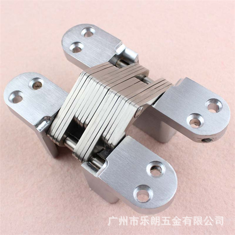 快猫在线免费观看快猫成人网站RCH-06 隐藏式暗铰