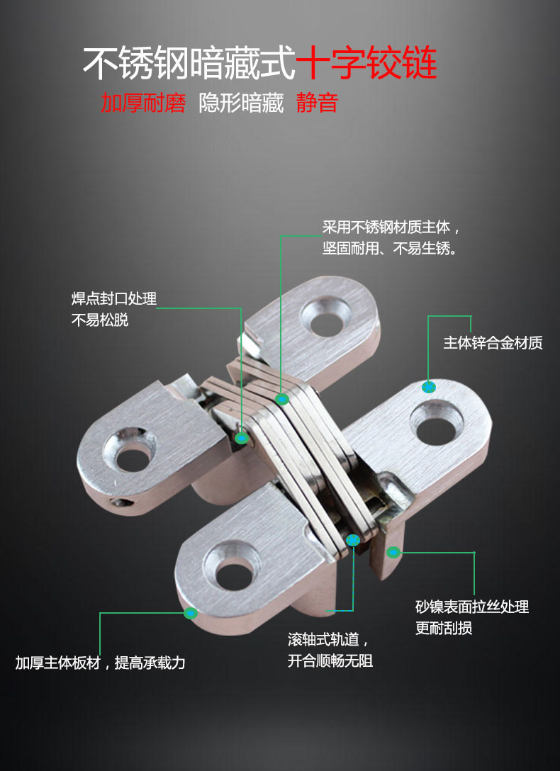 快猫在线免费观看快猫成人网站RCH-01 暗藏十字铰链