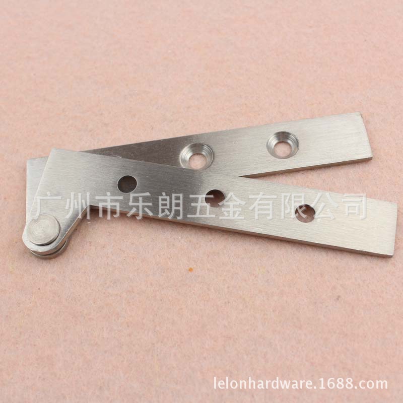 快猫在线免费观看快猫成人网站RDH-14 门用合页