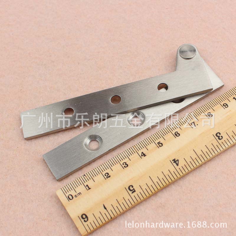 快猫在线免费观看快猫成人网站RDH-14 门用合页
