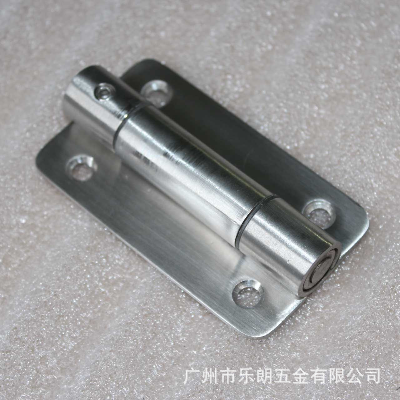 快猫在线免费观看快猫成人网站RDH-11 卫生间弹簧合页