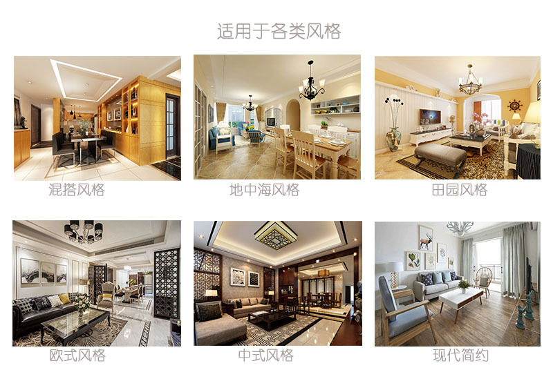 快猫在线免费观看快猫成人网站RSL-605ET 新款移门锁（带钥匙）