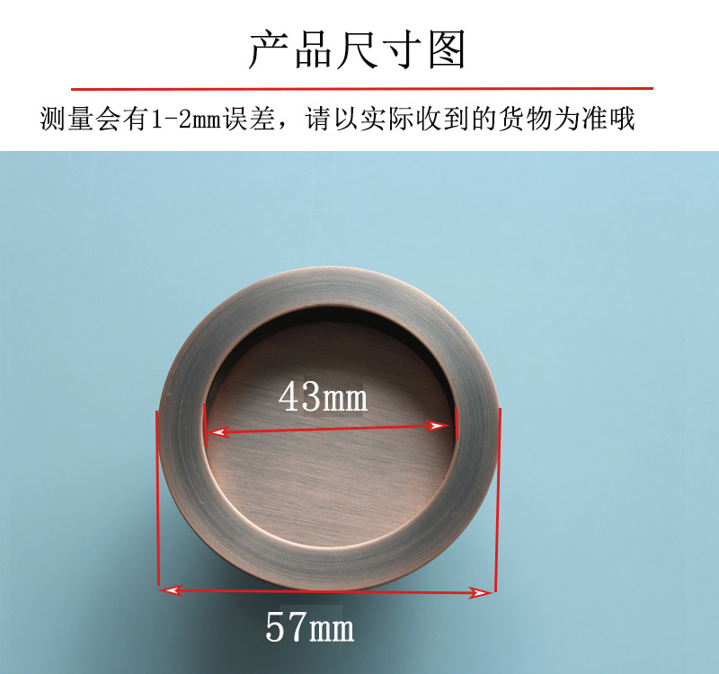 快猫在线免费观看快猫成人网站RSL-610DM 移门推拉门锁