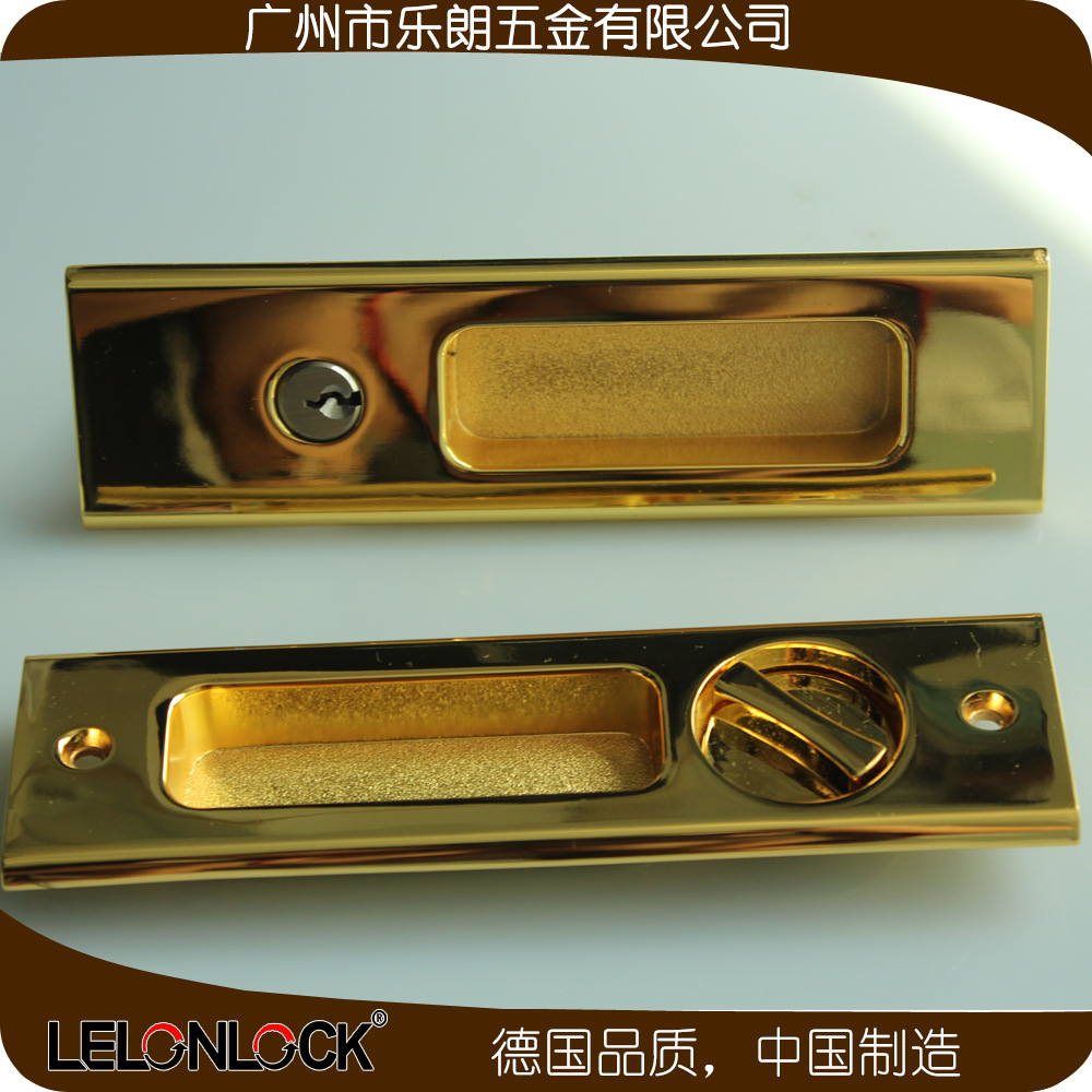 快猫在线免费观看快猫成人网站RSL-604ET 移门用锁