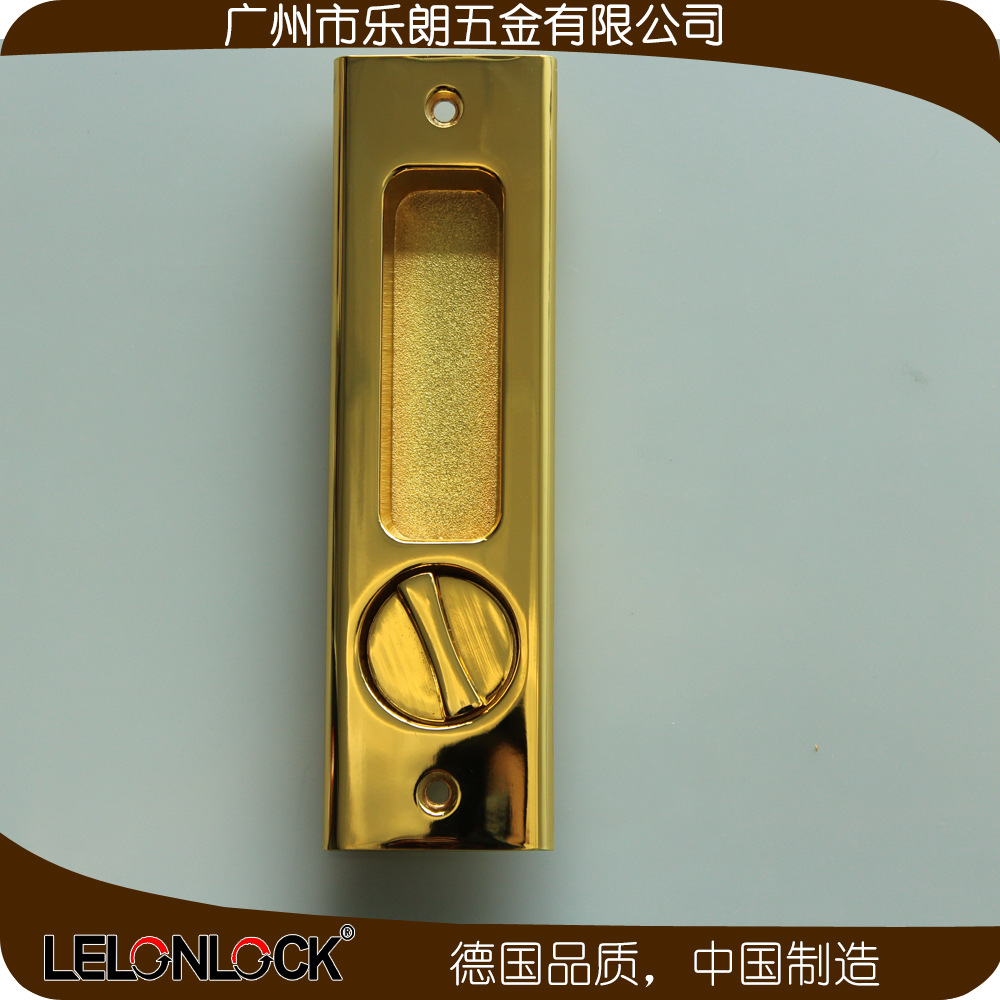 快猫在线免费观看快猫成人网站RSL-604ET 移门用锁
