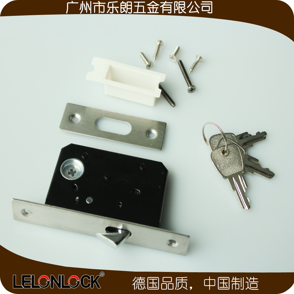 快猫在线免费观看快猫成人网站RSL-607ET 现代简约隐形移门拉手锁