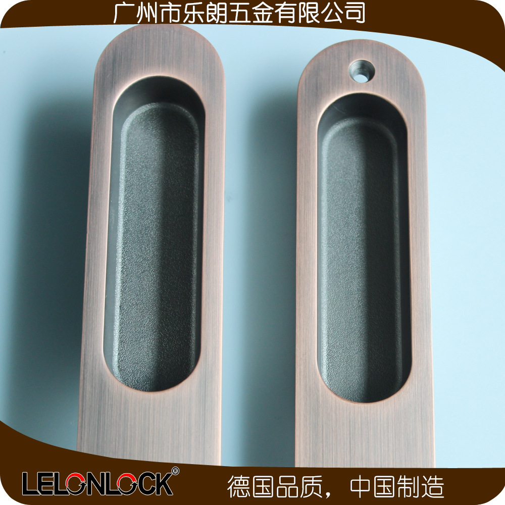快猫在线免费观看快猫成人网站RSL-609DM 移门拉手