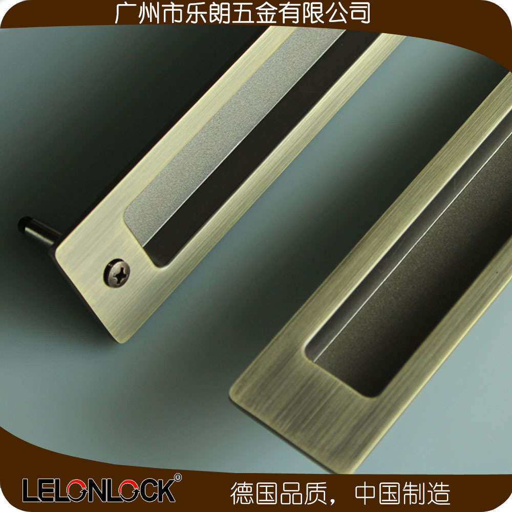 快猫在线免费观看快猫成人网站RSL-605DM 移门推拉门豪华把手