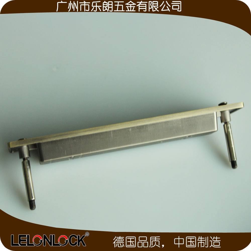 快猫在线免费观看快猫成人网站RSL-605DM 移门推拉门豪华把手