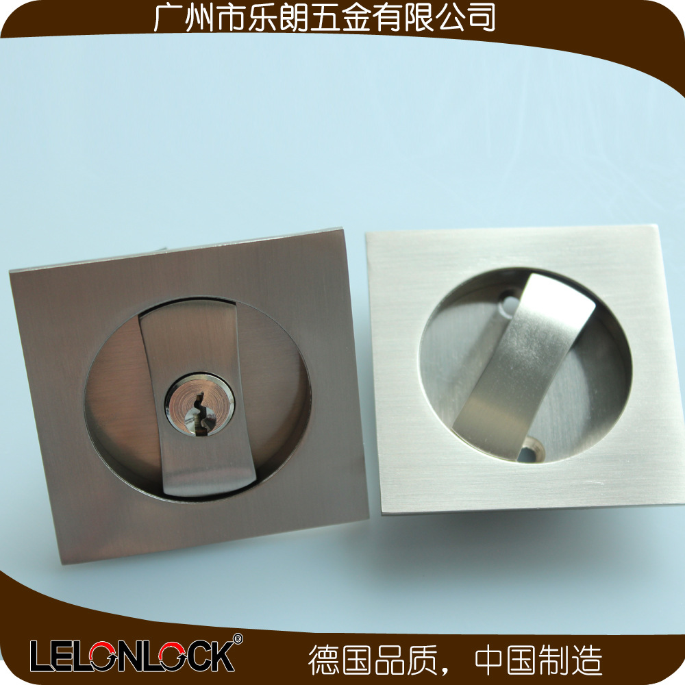 快猫在线免费观看快猫成人网站RSL-602ET 移门拉门方形锁（带锁体钥匙）