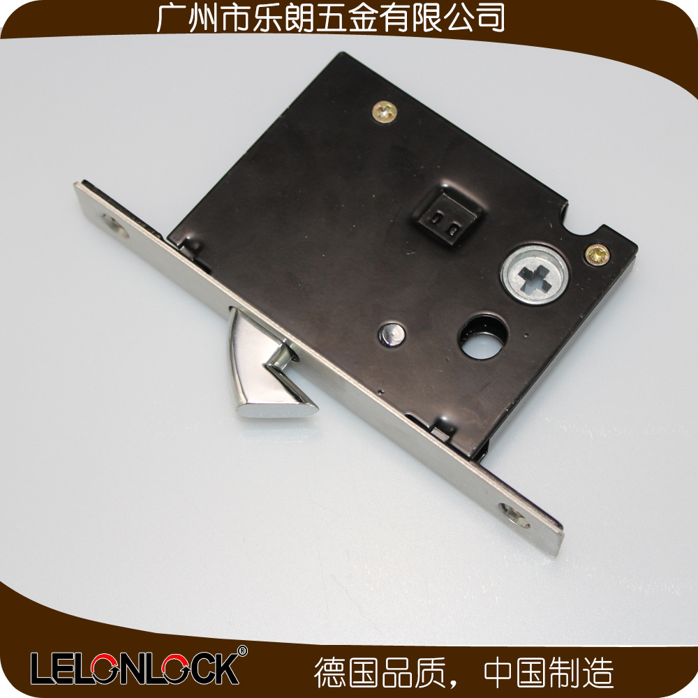 快猫在线免费观看快猫成人网站RSL-602ET 移门拉门方形锁（带锁体钥匙）