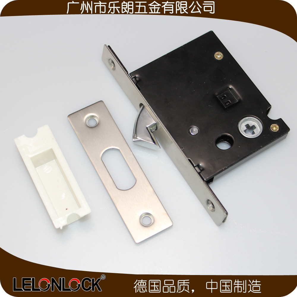 快猫在线免费观看快猫成人网站RSL-602ET 移门拉门方形锁（带锁体钥匙）
