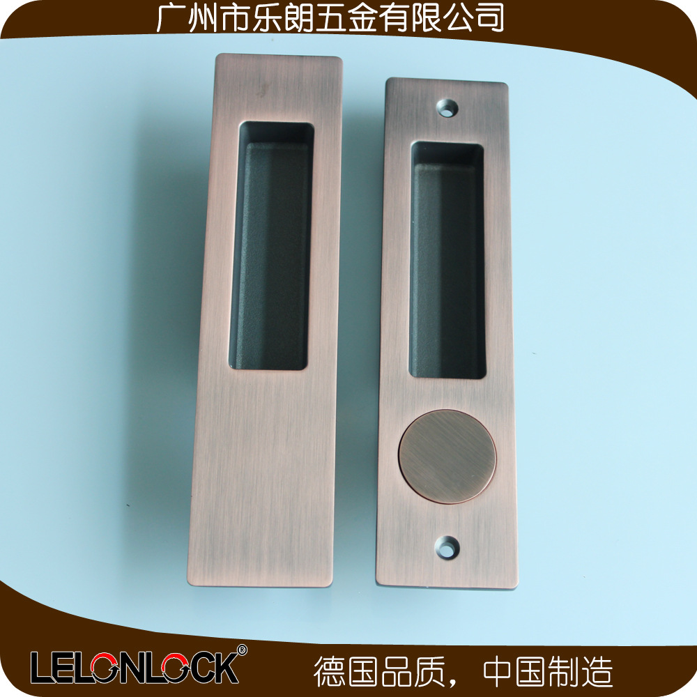 快猫在线免费观看快猫成人网站RSL-603DM长方移门拉手