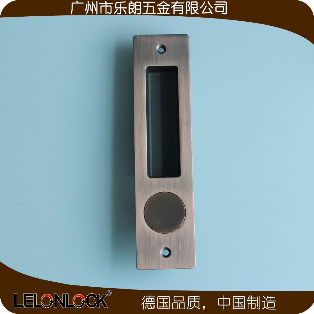 快猫在线免费观看快猫成人网站RSL-603DM长方移门拉手