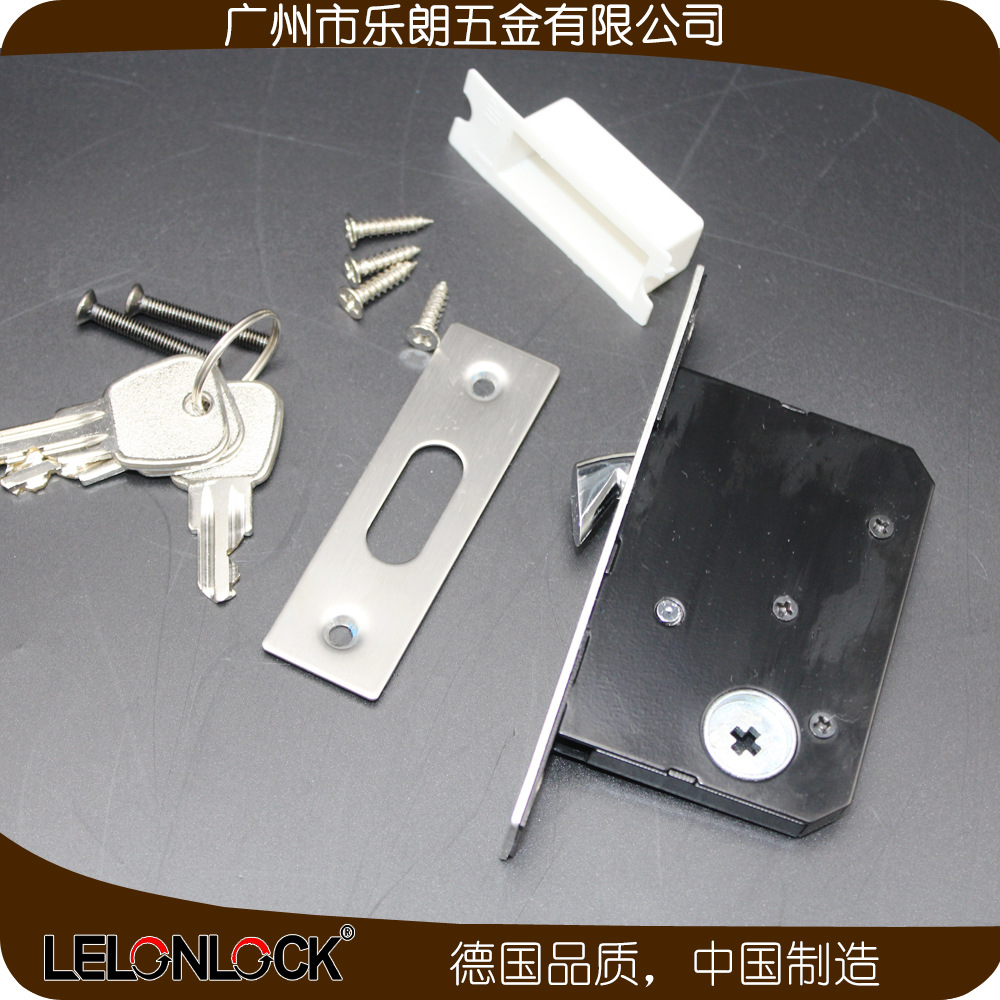 快猫在线免费观看快猫成人网站RSL-603ET 长方移门锁