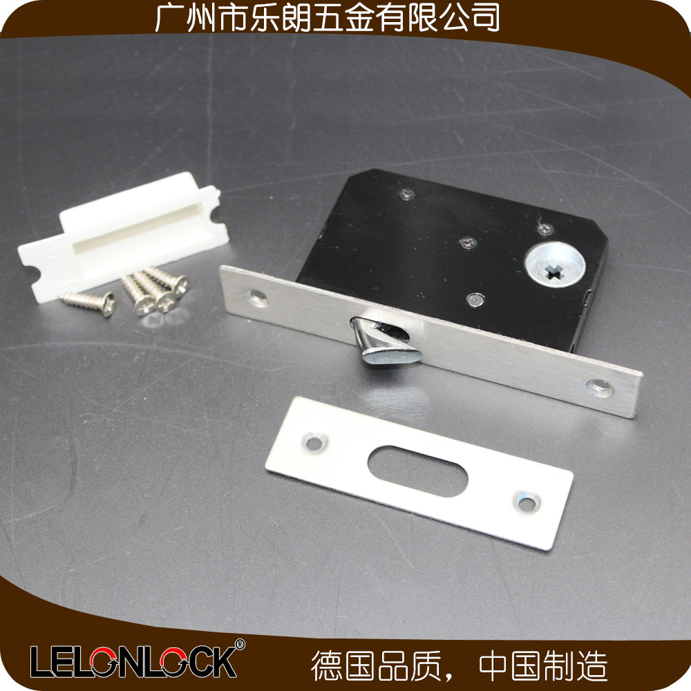 快猫在线免费观看快猫成人网站RSL-603ET 长方移门锁